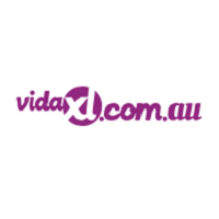 vidaXL, vidaXL coupons, vidaXL coupon codes, vidaXL vouchers, vidaXL discount, vidaXL discount codes, vidaXL promo, vidaXL promo codes, vidaXL deals, vidaXL deal codes